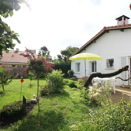 Pau, 4 Pièces, 5 Personnes - Fr-1-384-783 Casa vacanze *