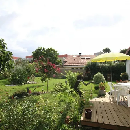 Pau, 4 Pièces, 5 Personnes - Fr-1-384-783 * Pau