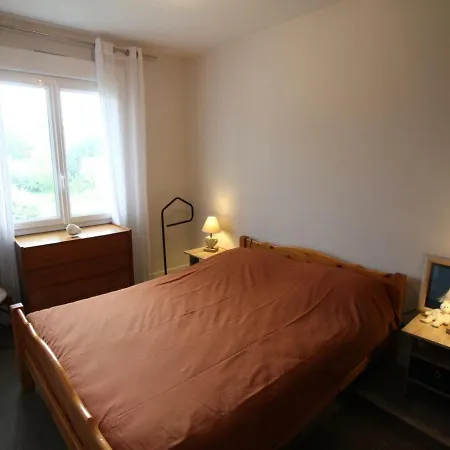 Pau, 4 Pièces, 5 Personnes - Fr-1-384-783 Casa vacanze