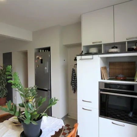 Pau, 4 Pièces, 5 Personnes - Fr-1-384-783 Casa vacanze Pau